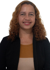 Foto de JULIANA DOS REIS
