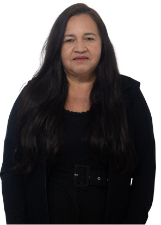 Foto de MARIA DO BONSUCESSO CASTRO SILVA