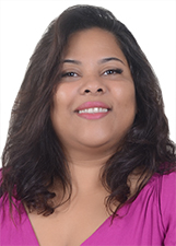 Foto de SARA LOURENÇO SANTOS
