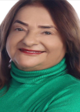 Foto de Francisca da Silva Parisi