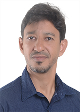 Foto de JOAO CARLOS DA SILVA JUNIOR