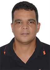 Foto de Edson Costa dos Santos