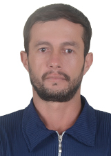 Foto de THIAGO PEREIRA FERRAZ