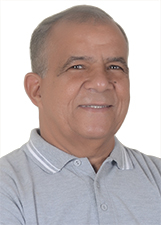 Foto de OSMARIO FERRAZ DA SILVA