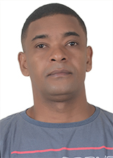Foto de MARCOS ANTONIO DE SOUZA RODRIGUES