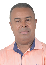 Foto de Jose Carlos Pereira dos Santos