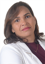 Foto de MARIA APARECIDA PESSOA DIAS