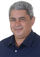 Foto de WARLEN SANDRO RIBEIRO GOMES