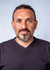 Foto de EMERSON PEREIRA SOARES