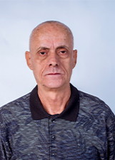 Foto de DONIZETI PEREIRA GOMES