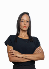 Foto de RAQUEL MENDES DUARTE