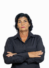 Foto de Marcia Aparecida da Rocha
