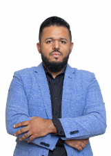 Foto de ANDRE GARCIA LIMA