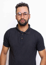 Foto de LEANDRO CASSIMIRO DA SILVA ANDRADE