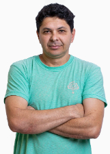 Foto de LUCILEI PARREIRA DAS CHAGAS ALMEIDA