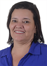 Foto de HELLEM MARTA PINHEIRO SANTANA