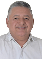 Foto de MARIO DE SOUZA SILVA
