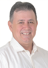 Foto de Josimar Ferreira de Freitas