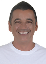 Foto de ALESSANDRO FERREIRA TEIXEIRA