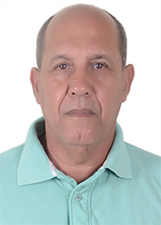 Foto de Edson Ribeiro da Costa