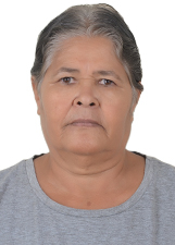 Foto de IVANEIDE RAMOS DE OLIVEIRA GIU