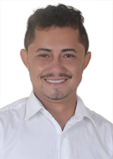 Foto de JOEL FERREIRA GUIMARÃES