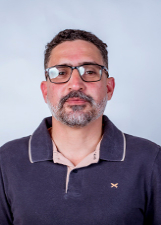 Foto de DAN FONSECA CAMISASCA