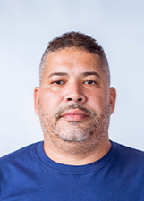 Foto de ILDO ARAUJO DA SILVA