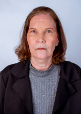 Foto de MARLI MARIA DE LIRA
