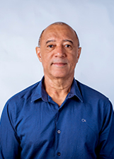 Foto de EDSON FERNANDES DOS SANTOS