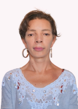 Foto de MARCIA SABINO LOPES