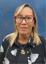 Foto de MARIA INEZ CARNEIRO