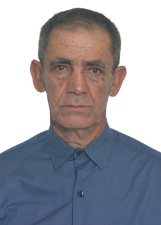 Foto de RAIMUNDO DO SOCORRO FERREIRA