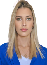 Foto de ISABELA FLÁVIA DOS SANTOS LOPES VERSIANI