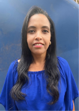 Foto de Maria da Conceicao Meira