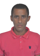 Foto de VALMIR APARECIDO BARBOSA