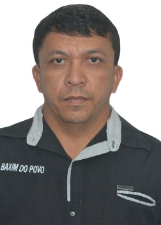 Foto de Francisco Lindomar Nunes Pereira
