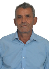 Foto de Jose Maria da Silva