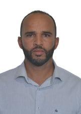 Foto de NILO ARCANJO SOARES