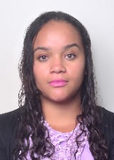Foto de ISABELA GONÇALVES DOS SANTOS