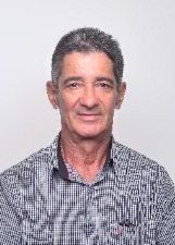 Foto de MAURO RODRIGUES DA SILVA