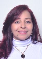 Foto de SAMIRA RODRIGUES SILVA