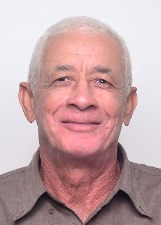 Foto de WALDIR GONÇALVES DA LUZ