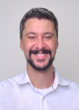 Foto de PABLO ONOFRE SANTOS