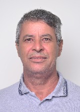 Foto de JOSÉ RAIMUNDO DUARTE OLIVEIRA
