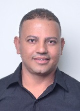 Foto de ADÍLIO FERNANDES APARECIDO