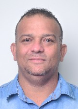 Foto de FLÁVIO FRANK PINTO