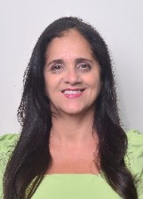Foto de MEIRE LUCIENE DUARTE