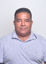 Foto de HELIO RIBEIRO DE OLIVEIRA
