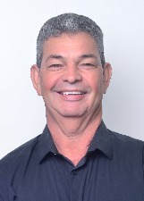 Foto de Arivaldo Ulisses Pinto